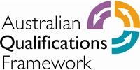 Australian Qualifications Framework