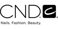 CND Nails Fashion Beauty