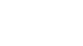 The Hair and Beauty Academy