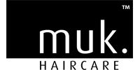 Muk Haircare